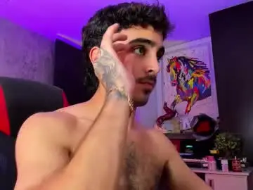 Chaturbate Adult Video Chat of novacry