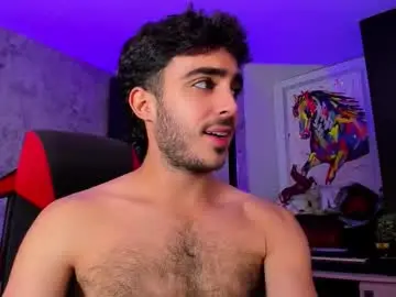 Chaturbate Adult Webcam of novacry