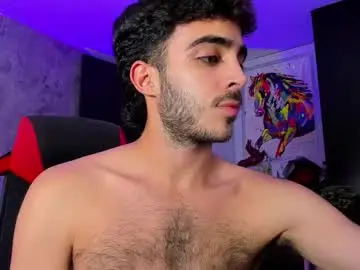 Chaturbate Sex Chat of novacry