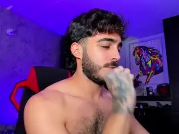 Chaturbate Free Porn Cam of novacry