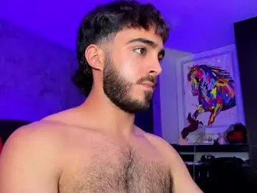 Chaturbate Adult Webcam of novacry