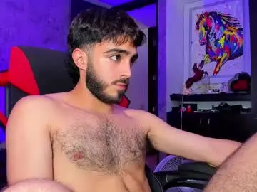 Chaturbate Adult Webcams of novacry