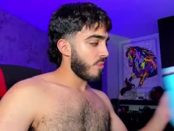 Chaturbate Free Porn Cam of novacry