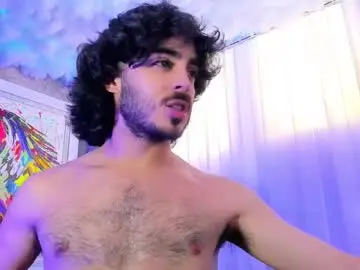 Chaturbate Sex Chat of novacry