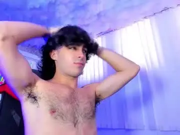 Chaturbate Sex Chat of novacry