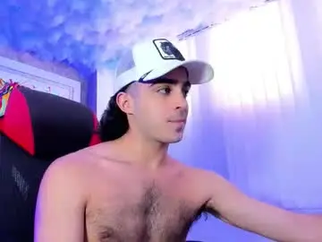 Chaturbate Free Live Porn of novacry