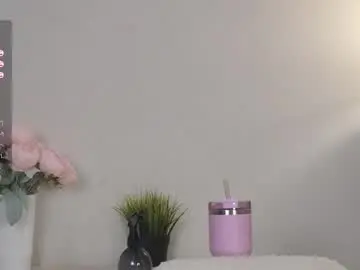 Chaturbate Sex Cam of rowenadowe