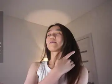 Chaturbate Watch Live Sex Cams of rowenadowe