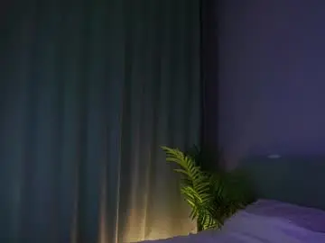 Chaturbate Adult Video Chat of secrethustle