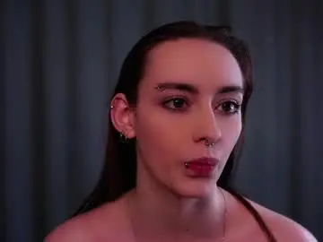 Chaturbate Free Live Porn of secrethustle