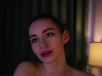 Chaturbate Adult Video Chat of secrethustle