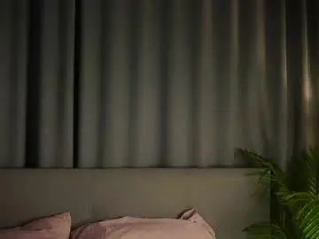 Chaturbate Watch Live Sex Cams of secrethustle