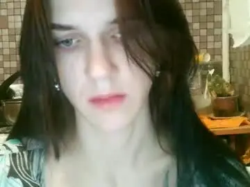 Chaturbate Live Porn of strawberry_storm