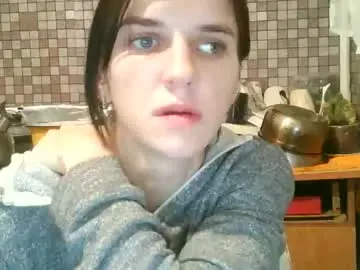 Chaturbate Sex Cam of strawberry_storm