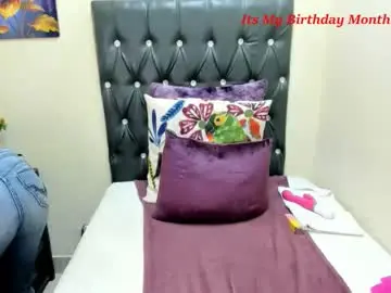 Chaturbate Sex Chat of temptressqeen