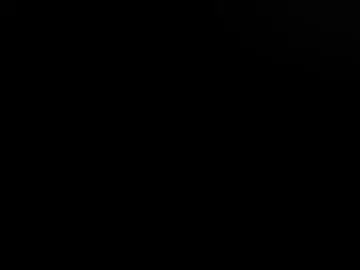 Chaturbate Adult Webcam of tokyoprojject