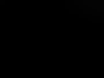 Chaturbate Live Sex of tokyoprojject