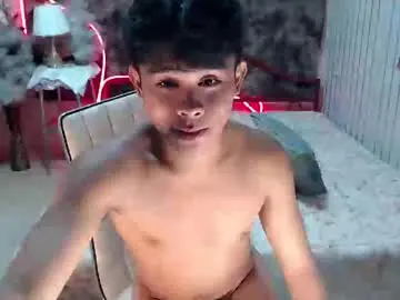 Chaturbate Live Sex of urasian_nathaniel
