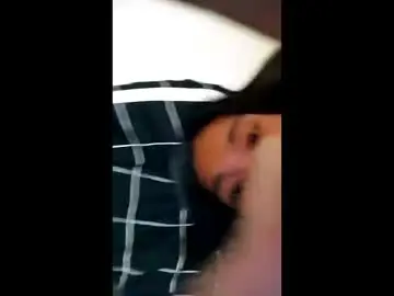 Chaturbate Free Live Porn of vivamaxgirls
