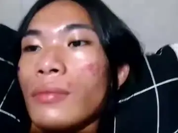 Chaturbate Live Porn of vivamaxgirls