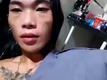 Chaturbate Watch Live Sex Cams of vivamaxgirls
