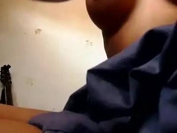 Chaturbate Free Live Porn of vivamaxgirls