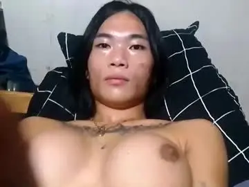 Chaturbate Best Webcam of vivamaxgirls