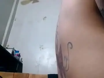 Chaturbate Live Sex Cam of vivamaxgirls