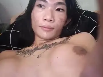 Chaturbate Adult Webcam of vivamaxgirls