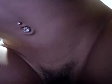 Chaturbate Live Sex Cam of vivamaxgirls