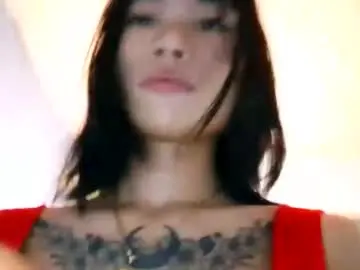 Chaturbate Watch Live Sex Cams of vivamaxgirls