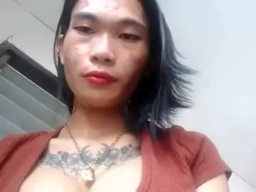 Chaturbate Adult Video Chat of vivamaxgirls