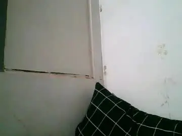 Chaturbate Sex Chat of vivamaxgirls