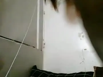 Chaturbate Live Sex of vivamaxgirls