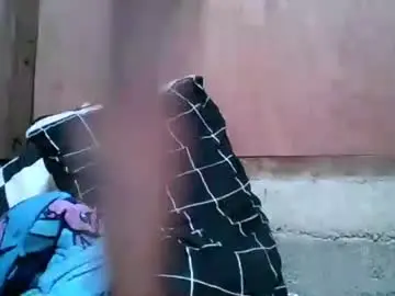 Chaturbate Free Porn Cam of vivamaxgirls