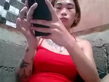 Chaturbate Live Porn of vivamaxgirls