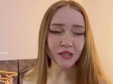 Chaturbate Free Live Porn of vopperbabe