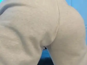 Chaturbate Best live sex cam show of zafiiro_20