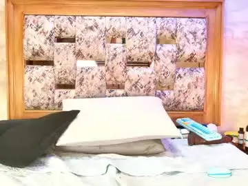 Chaturbate Adult Webcam of zoley_watson