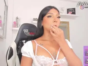 Chaturbate Best live sex cam show of _sara_hernandez