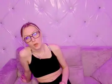 Chaturbate Watch Live Sex Cams of akiro_kim