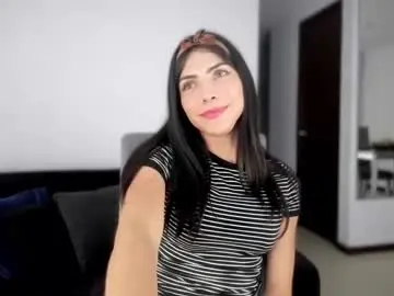 Chaturbate Watch Live Sex Cams of angelturned01