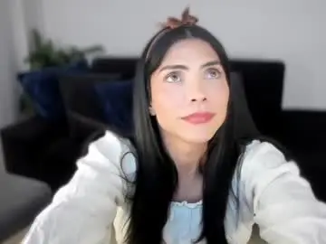 Chaturbate Sex Chat of angelturned01