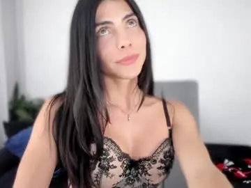 Chaturbate Adult Webcams of angelturned01
