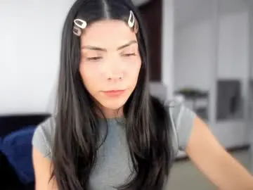 Chaturbate Sex Cam of angelturned01