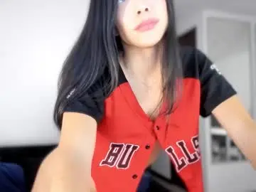 Chaturbate Adult Video Chat of angelturned01