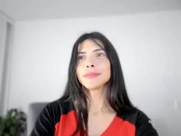 Chaturbate Private Sex Chat of angelturned01