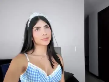 Chaturbate Private Sex Chat of angelturned01