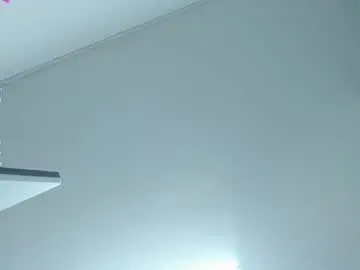 Chaturbate Adult Webcam of ashlye_white