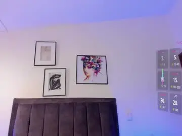 Chaturbate Adult Webcams of ashlye_white